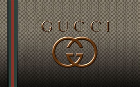 gucci wall papers gold and with|Gucci wallpaper for laptop.